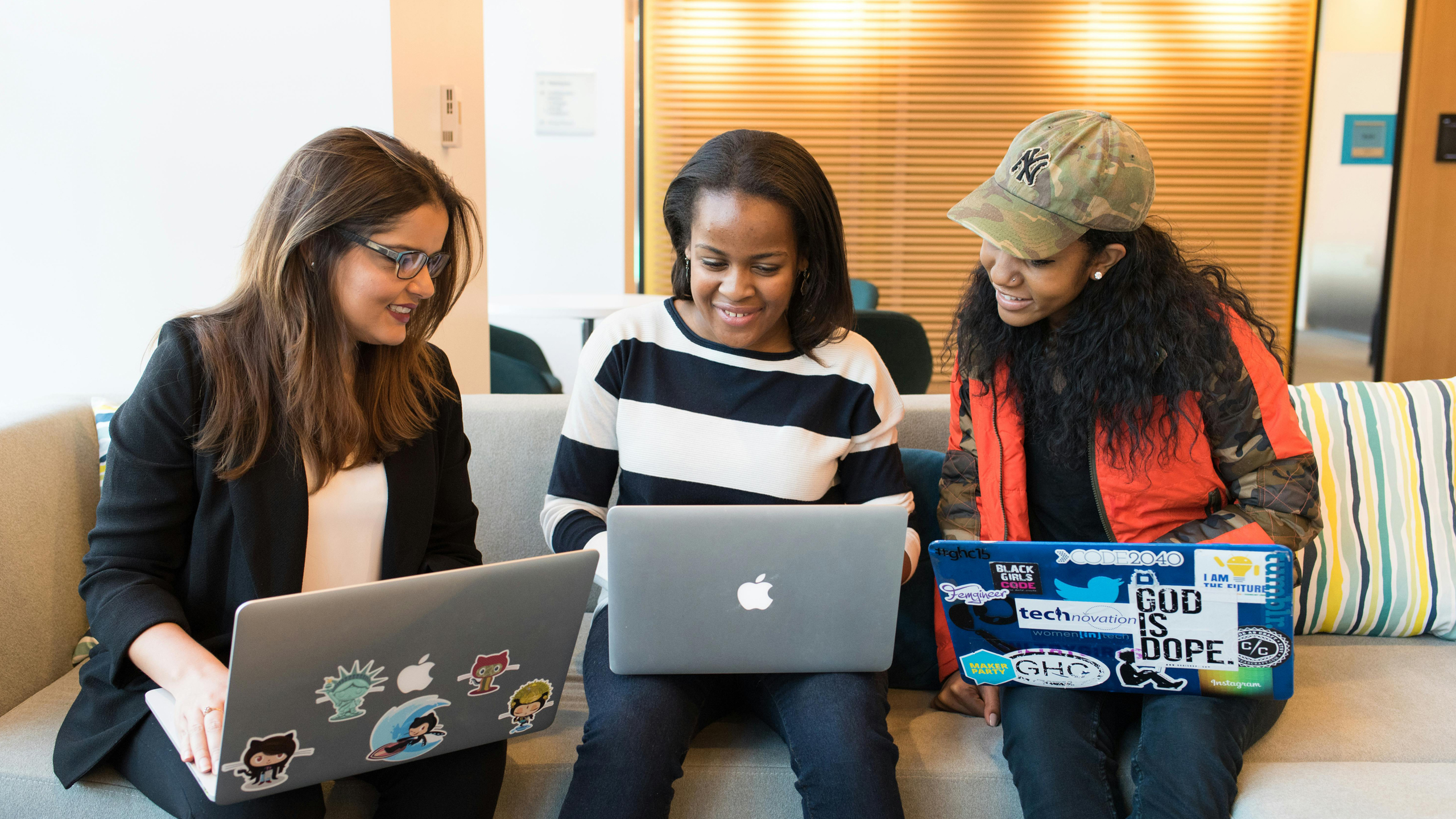 Software Development